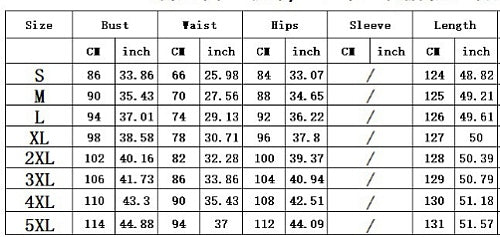 Slim Waist Dress