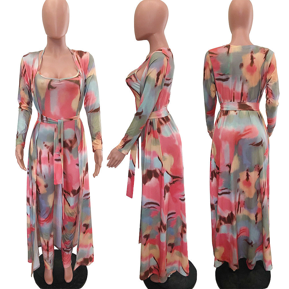 Muva Earth Set