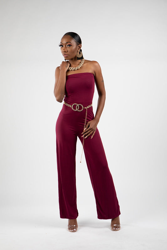 Grace Flow One Piece