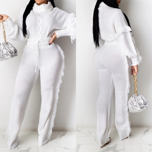 Feeling Godly Set