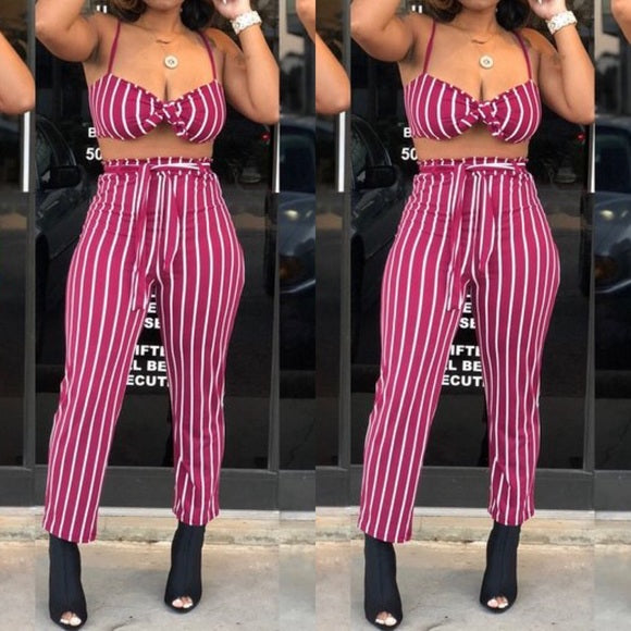 Baby Doll Set